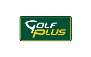 Coupe GOLF PLUS